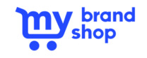 Mybrand shop Firmenlogo für Erfahrungen zu Online-Shopping Kleidung & Schuhe kaufen products