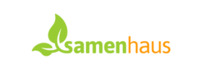 Samenhaus Firmenlogo für Erfahrungen zu Online-Shopping Haushalt products