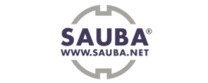 Sauba Firmenlogo für Erfahrungen zu Online-Shopping Haushalt products
