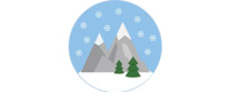Schnee-Animation Firmenlogo für Erfahrungen zu Andere Dienstleistungen