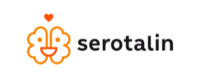 Serotalin Firmenlogo für Erfahrungen zu Online-Shopping products