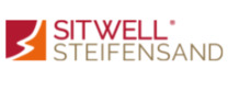 Sitwell Steifensand Firmenlogo für Erfahrungen zu Haus & Garten