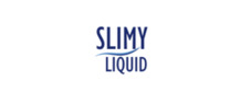 Slimy Liquid Firmenlogo für Erfahrungen zu Online-Shopping products