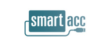 Smartacc Firmenlogo für Erfahrungen zu Online-Shopping products