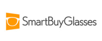 Smart Buy Glasses Firmenlogo für Erfahrungen zu Online-Shopping Persönliche Pflege products