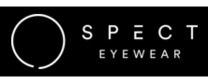 SPECT Eyewear Firmenlogo für Erfahrungen zu Online-Shopping products