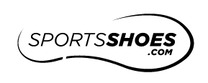 Sportsshoes.com Firmenlogo für Erfahrungen zu Online-Shopping Kleidung & Schuhe kaufen products