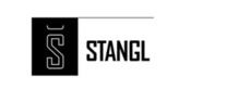 Stangl-Fashion Firmenlogo für Erfahrungen zu Online-Shopping Kleidung & Schuhe kaufen products
