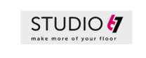 Studiosixtyseven Firmenlogo für Erfahrungen zu Online-Shopping Schmuck, Taschen, Zubehör products