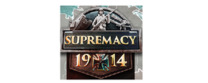 Supremacy 1914 Firmenlogo für Erfahrungen zu Online-Shopping Multimedia products