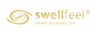 Swellfeel Firmenlogo für Erfahrungen zu Online-Shopping products