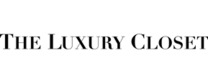 The Luxury Closet Firmenlogo für Erfahrungen zu Online-Shopping products