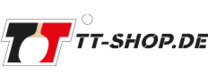 Tt Shop Firmenlogo für Erfahrungen zu Online-Shopping Sportshops & Fitnessclubs products