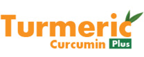 Turmeric Curcumin Plus Firmenlogo für Erfahrungen zu Online-Shopping products