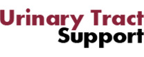 Urinary Tract Support Firmenlogo für Erfahrungen zu Online-Shopping products