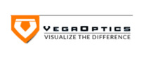 Vegaoptics Firmenlogo für Erfahrungen zu Online-Shopping products