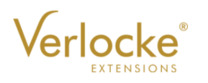Verlocke Extensions Firmenlogo für Erfahrungen zu Online-Shopping products