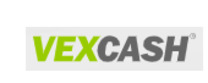 VEXCASH Firmenlogo für Erfahrungen zu Finanzprodukten und Finanzdienstleister