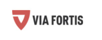 Via Fortis Firmenlogo für Erfahrungen zu Online-Shopping Sportshops & Fitnessclubs products
