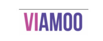 Viamoo Firmenlogo für Erfahrungen zu Online-Shopping products