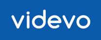 Videvo Firmenlogo für Erfahrungen zu Software-Lösungen