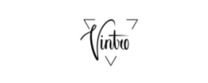 Vintro Watches Firmenlogo für Erfahrungen zu Online-Shopping Mode products