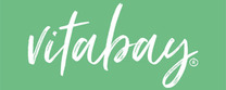 Logo Vitabay