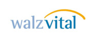 Walzvital Firmenlogo für Erfahrungen zu Online-Shopping Persönliche Pflege products