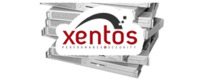 Xentos Firmenlogo für Erfahrungen zu Software-Lösungen