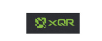 XQR-Code Firmenlogo für Erfahrungen zu Online-Shopping products