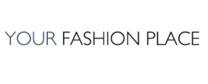 Your Fashion Place Firmenlogo für Erfahrungen zu Online-Shopping Kleidung & Schuhe kaufen products
