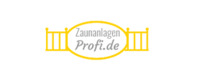 Zaunanlagen-Profi Firmenlogo für Erfahrungen zu Online-Shopping products