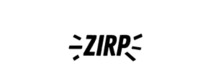 Zirp Firmenlogo für Erfahrungen zu Online-Shopping products