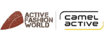 ActiveFashionWorld.de Firmenlogo für Erfahrungen zu Online-Shopping Kleidung & Schuhe kaufen products