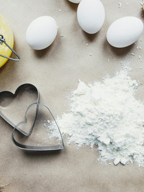 Festliches Backen: Kreative Ideen für moderne Feiertagsleckereien