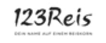 123Reis