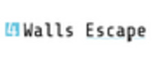 4Walls Escape