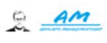 Affiliate Management