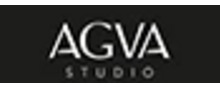 AGVA Studio