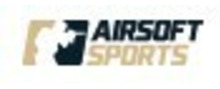 Airsoft Sports