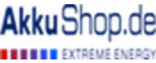 AkkuShop