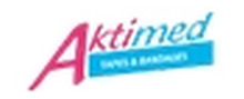 Aktimed