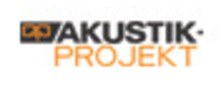 Akustik-Projekt