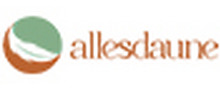 AllesDaune