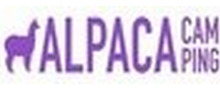 Alpacacamping