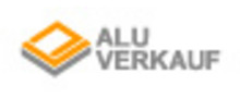 Alu-Verkauf