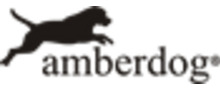 amberdog