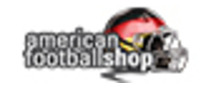 American Footballshop