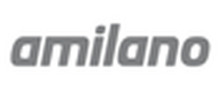 Amilano