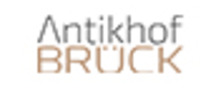 Antikhof Brück